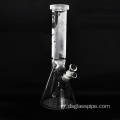 Custominzed Premium Quality Glass Water Pipe